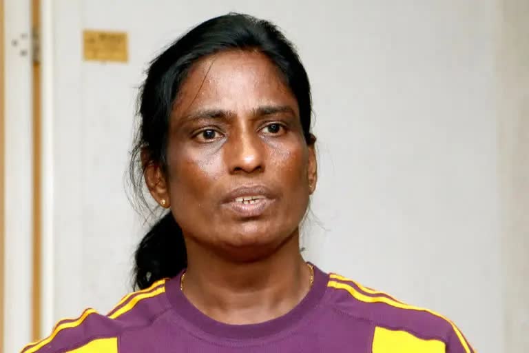 pt-usha-set-to-get-elected