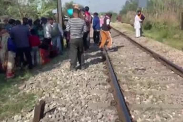 three-children-died-after-being-hit-by-train-in-punjab