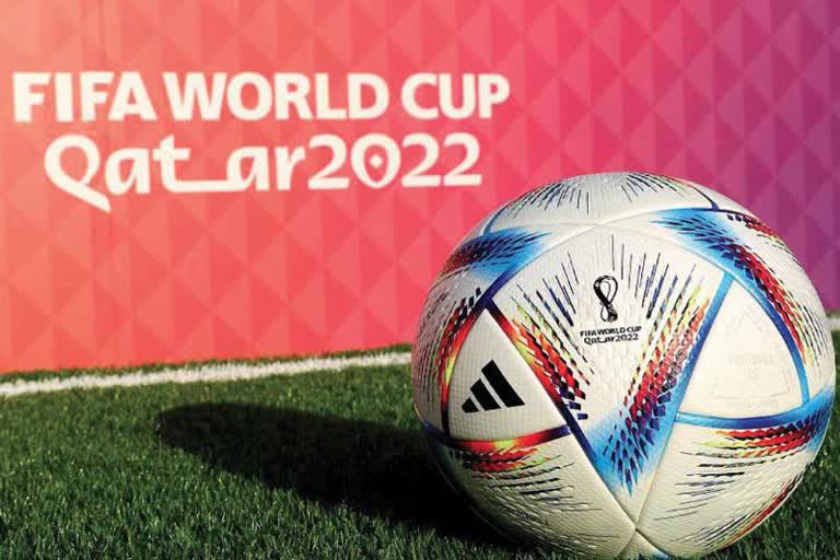 FIFA WORLD CUP 2022  CAMEROON VS SERBIA  KOREA REPUBLIC VS GHANA  BRAZIL VS SWITZERLAND  FIFA World Cup 2022 Football News  फीफा विश्व कप 2022 फुटबॉल समाचार  कैमरून और सर्बिया  कोरिया बनाम घाना  ब्राजील बनाम स्विट्जरलैंड