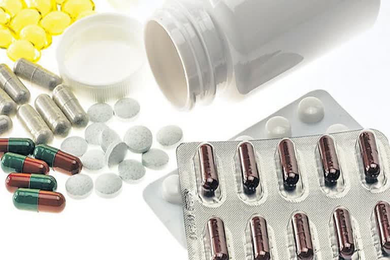india pharmaceutical exports rise