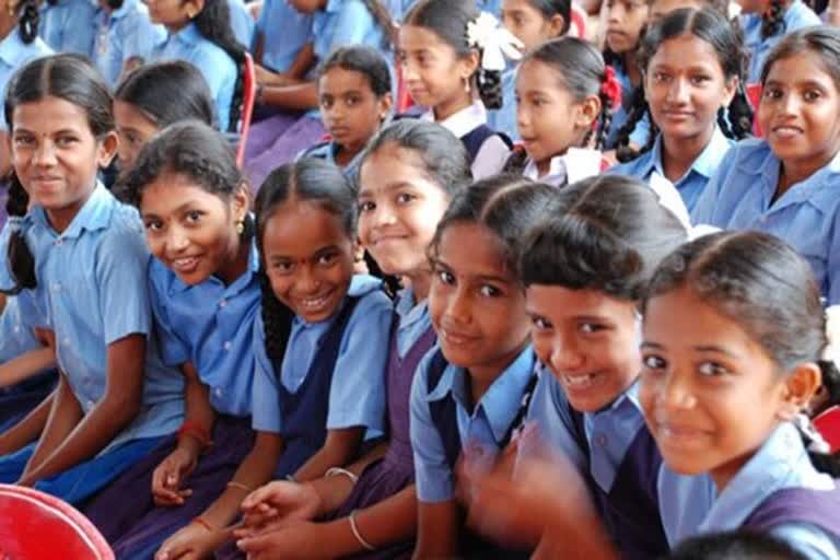 No teaching in primary schools in Assam