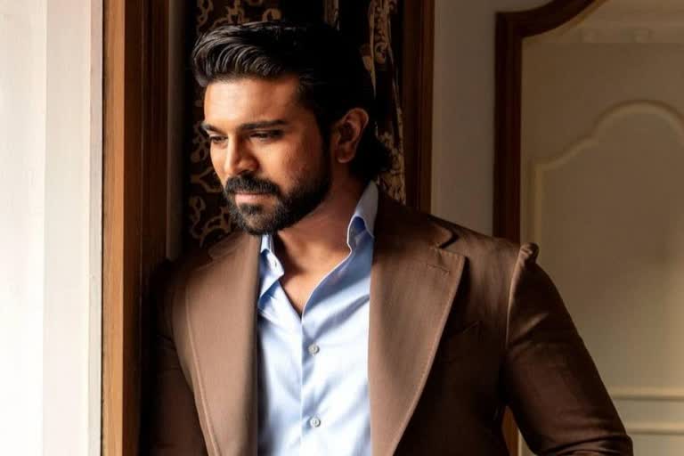 ram-charan-to-star-in-yet-another-pan-india-entertainer