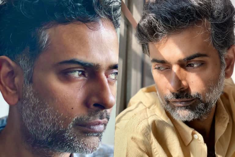 Alphonse Puthren reacts on social media comments  Alphonse Puthren  Prithviraj movie Gold  ചുട്ട മറുപടിയുമായി അല്‍ഫോണ്‍സ് പുത്രന്‍  അല്‍ഫോണ്‍സ് പുത്രന്‍  ഗോള്‍ഡ്‌  പൃഥ്വിരാജ്  ലിസ്‌റ്റിന്‍ സ്‌റ്റീഫന്‍