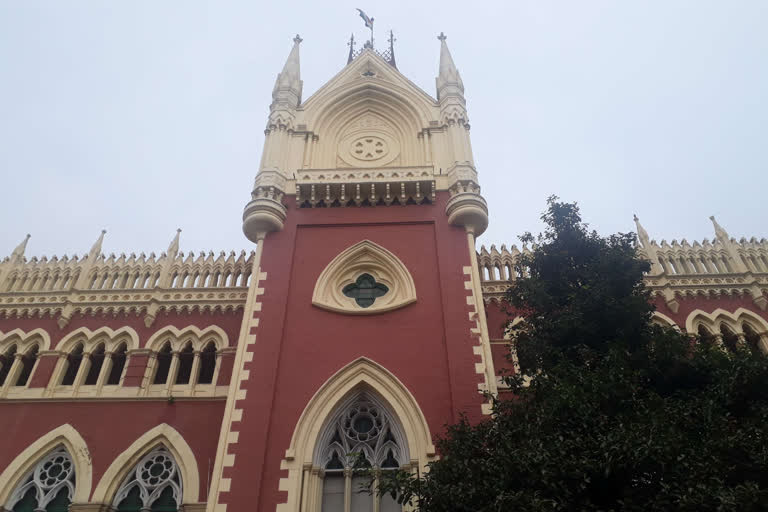 Calcutta HC asks state to submit affidavit on allegation of corruption in 100 days work