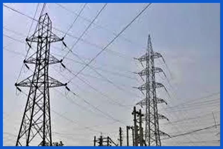 power production in himachal