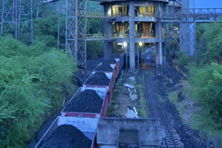 PFC Consulting Ltd (a government undertaking) has invited bids for the supply of 4,500 MW and the supply of electricity is expected to commence from April 2023. Ministry of Coal has been requested to allocate around 27 MTPA for the procurement scheme.