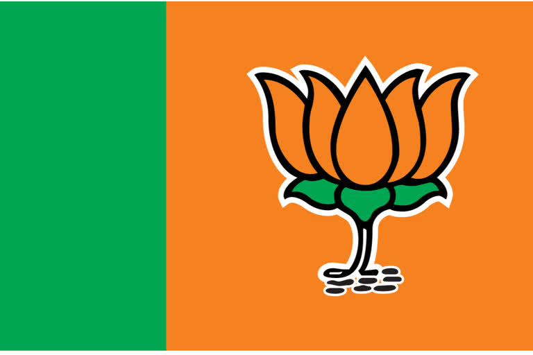 BJP will hold a review meeting in Shimla