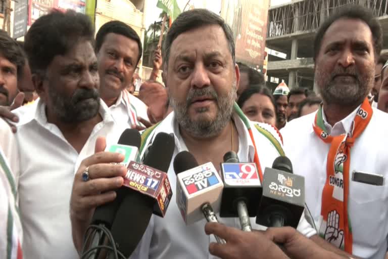 ss-mallikarjun-questions-congress-election-ticket-price