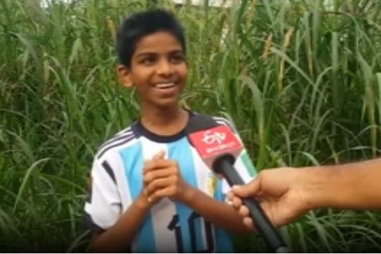 tears-of-joy-kerala-boy-to-fly-to-qatar-meet-messi-for-crying-over-argentinas-loss