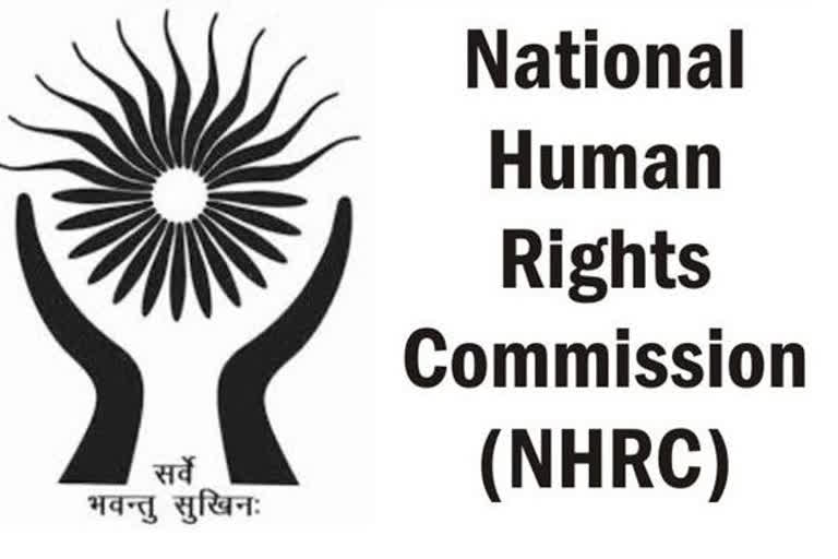 NHRC asks for report over Assam-Meghalaya border clash from Union Home Secretary