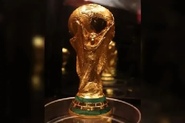 Fifa World Cup இன்றைய போட்டிகளின் முழு விவரம் Fifa World Cup Everything You Need To Know About 0222