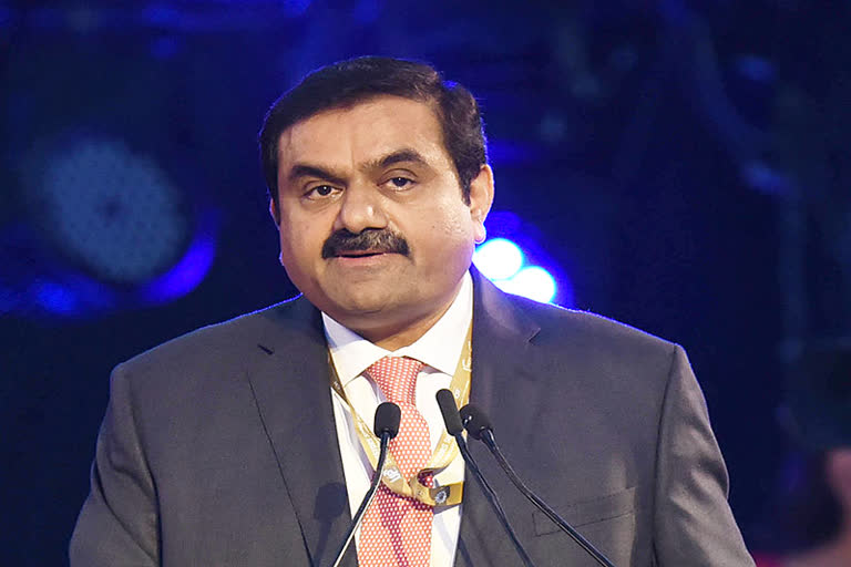 Gautam Adani is now going to bring Super App many facilities will be available on one platform