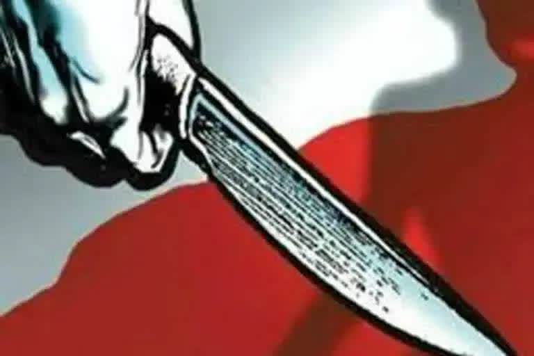 man-arrested-for-macabre-rape-murder-of-sister-in-law-in-bihar-s