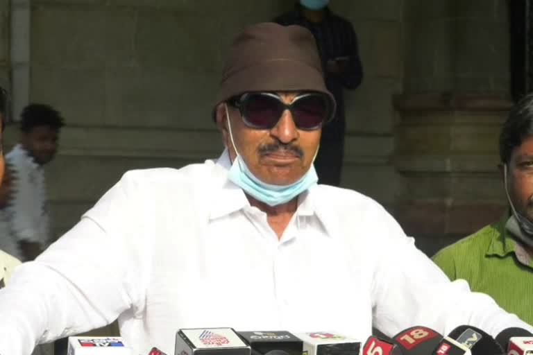 vatal-nagaraj-statement-on-karnataka-maharashtra-border-dispute