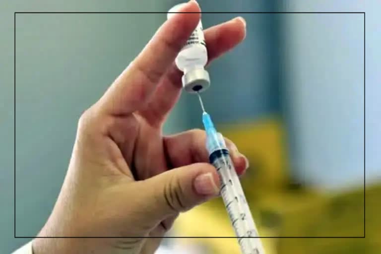 govt-not-liable-to-pay-compensation-for-deaths-due-to-covid-vaccines-centre-tells-sc