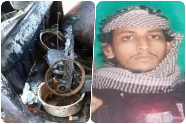 suspected-militant-shariq-visited-udupi