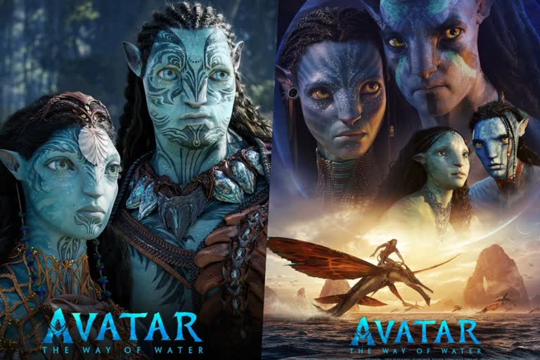 Liberty Basheer about Avatar 2 release  Liberty Basheer  Avatar release  Liberty Basheer says Avatar 2 will release  Avatar 2 Kerala release  Avatar 2 theatre release  Avatar 2 shooting  Avatar series release dates  Liberty Basheer says Avatar 2 release  ലിബര്‍ട്ടി ബഷീര്‍  അവതാര്‍ 2  സിനിമയെ വിലക്കാന്‍ ഫിയോക്കിന്‌ ആകില്ല  അവതാര്‍ 2 കേരളത്തില്‍ റിലീസ് ചെയ്യും  അവതാര്‍ 2 റിലീസ്  അവതാര്‍ 2 തിയേറ്ററുകളില്‍ പ്രദര്‍ശിപ്പിക്കും  അവതാര്‍ 2ന് വിലക്കില്ല