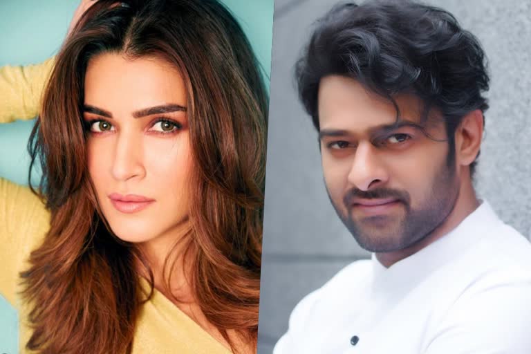 Kriti Sanon opens up on dating Prabhas  Kriti Sanon  Prabhas  പ്രഭാസുമായി കൃതി സനോണ്‍ പ്രണയത്തിലോ  Kriti Sanon addresses dating rumours with Prabhas  Kriti Sanon Instagram story  Varun Dhawan about Kriti Sanon affair  Kriti Sanon affair with Prabhas  Kriti Sanon Prabhas movie  Kriti Sanon latest movie  Kriti Sanon Prabhas in Adipurush  പ്രഭാസുമായുള്ള പ്രണയത്തോട് പ്രതികരിച്ച് കൃതി  പ്രഭാസ്  കൃതി സനോണ്‍  വരുണ്‍ ധവാന്‍  Varun Dhawan