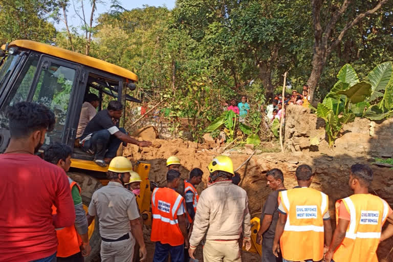 woman-dies-after-sudden-collapse-of-well-in-purulia