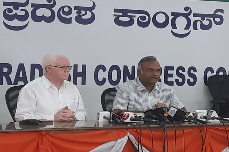 priyanka-kharge