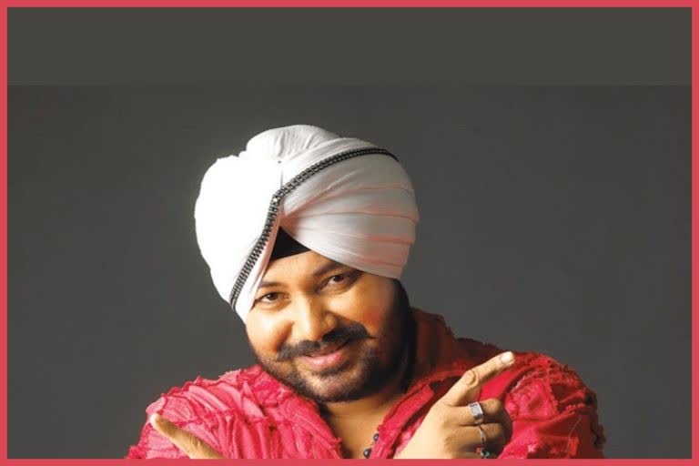 Daler Mehndi's farmhouse among three sealed in Gurugram