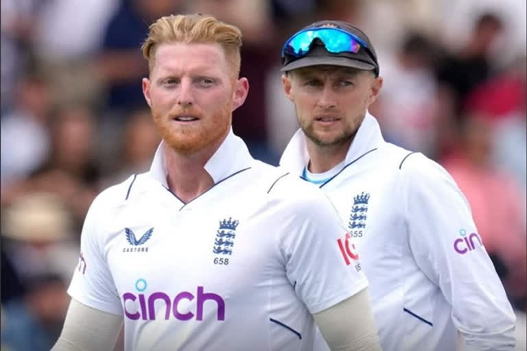 Pak vs Eng: 14 members of England squad affected by virus