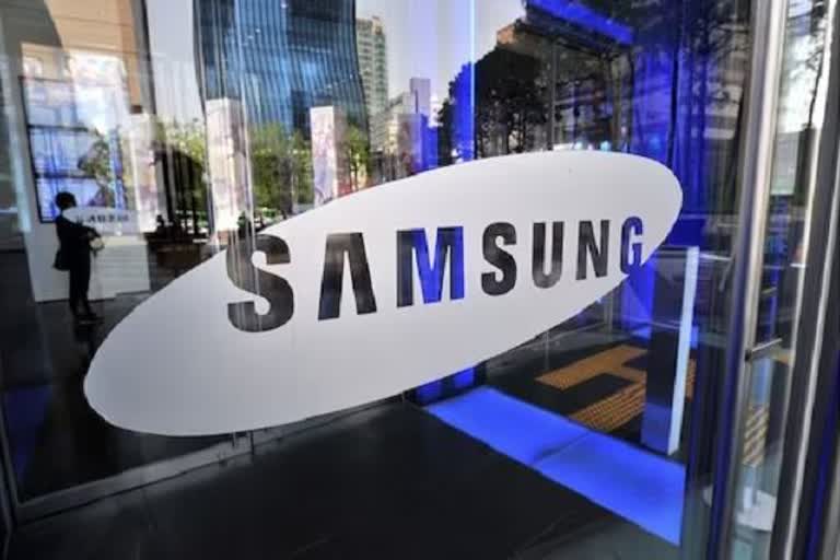 Samsung India plans to hire 1000 engineers from IITs, other institutes