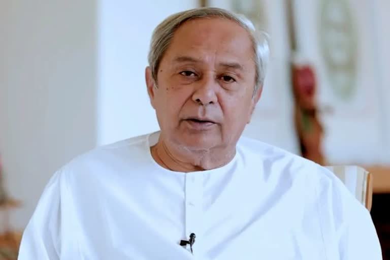 several proposal Approved in Odisha cabinet meeting headed by Naveen Patnaik