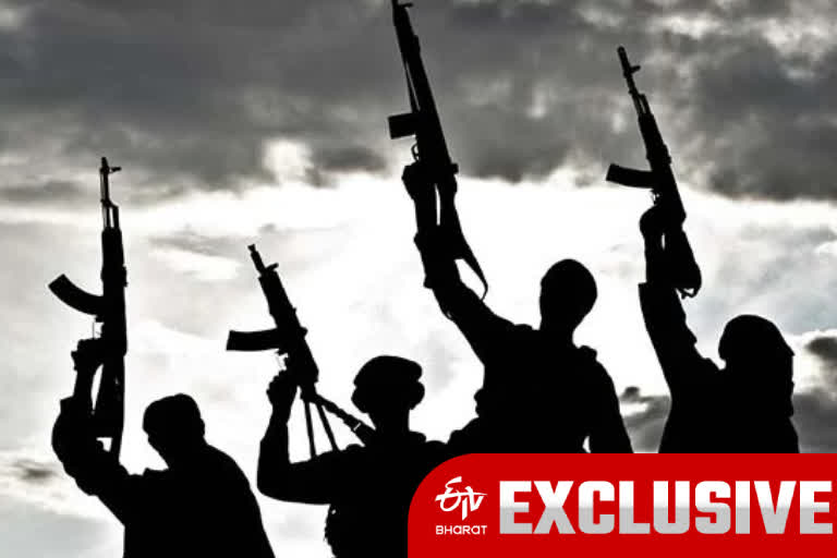 security-forces-plan-to-uproot-militant-network-that-has-its-origin-in-assam