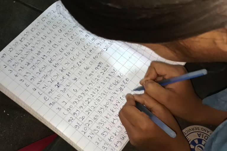 Govt school in Nashik runs 365 days, 12 hours; turns rural students into polymaths