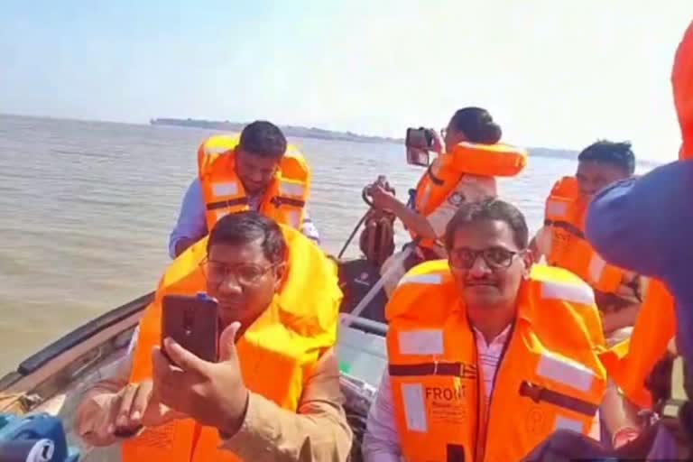 election-commission-dedication-to-voting-team-travelled-across-the-ocean-for-shiyalbet-voting