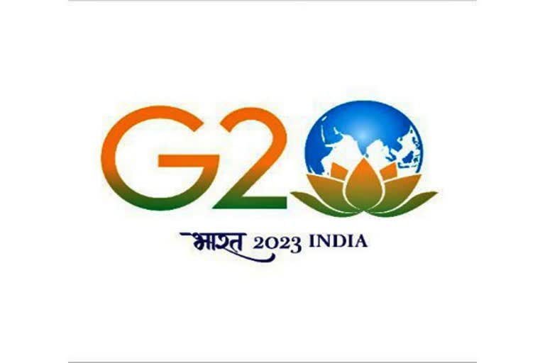 indias g20 presidency