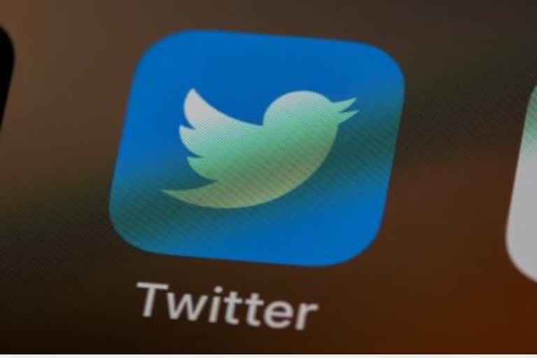 ٹویٹر نے بھارت میں 44,000 سے زیادہ اکاؤنٹس پر پابندی لگائی