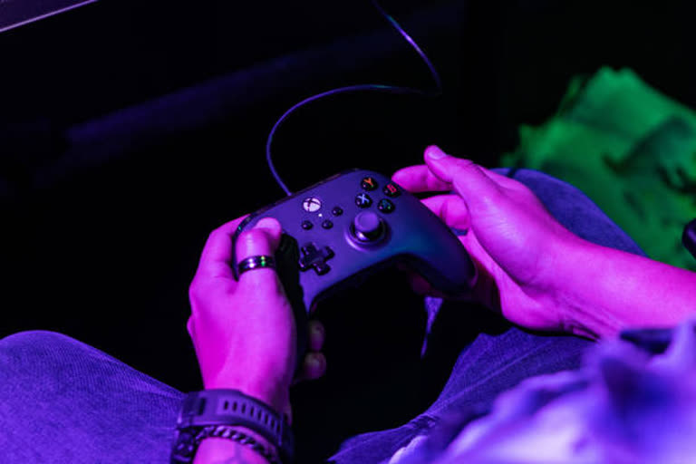 Online gaming enhances career prospects and develops soft skills, finds new  study