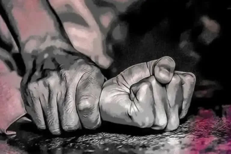 woman-raped-by-school-bus-driver-in-bengaluru-accused-arrested