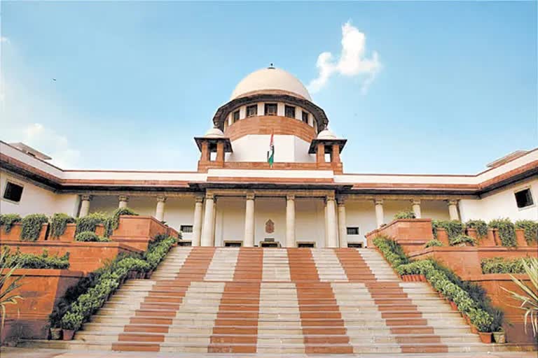 supreme court all woman bench