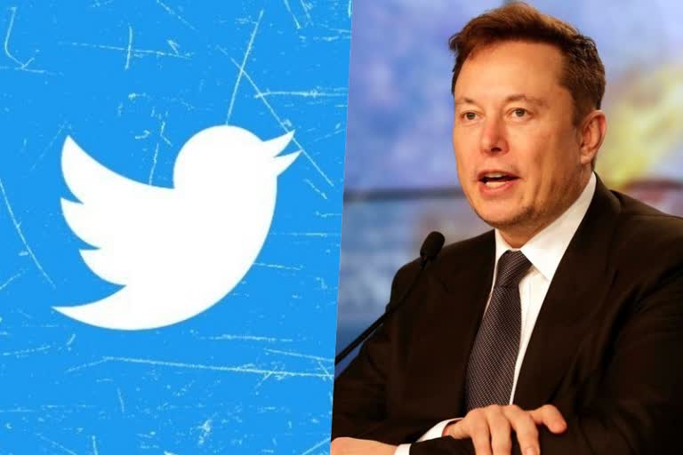 twitter  fourty four thousand accounts  twitter bans accounts  policy violations in india  child sexual exploitation  non consensual nudity  elon musk  it act  Delhi Commission for Women chairperson  latest news in newdelhi  latest technology news  latest news today  സൈബര്‍ കുറ്റകൃത്യങ്ങള്‍  ട്വിറ്റര്‍ അക്കൗണ്ടുകള്‍ക്ക് നിരോധനം  ഇന്ത്യയിലെ ട്വിറ്റര്‍ അക്കൗണ്ടുകള്‍  ഇലോണ്‍ മസ്‌ക്  കുട്ടികളെ ലൈംഗികമായി ദുരുപയോഗം ചെയ്യുക  നഗ്നത പ്രദര്‍ശിപ്പിക്കുക  ഭീകരവാദ പ്രവര്‍ത്തനങ്ങള്‍ പ്രോത്സാഹിപ്പിക്കുന്നു  മൈക്രോബ്ലോഗിങ്  സ്വാതി മലിവാള്‍  ട്വിറ്ററര്‍ ഏറ്റവും പുതിയ വാര്‍ത്ത  ഏറ്റവും പുതിയ ശാസ്‌ത്ര വാര്‍ത്ത  ഇന്നത്തെ പ്രധാന വാര്‍ത്ത