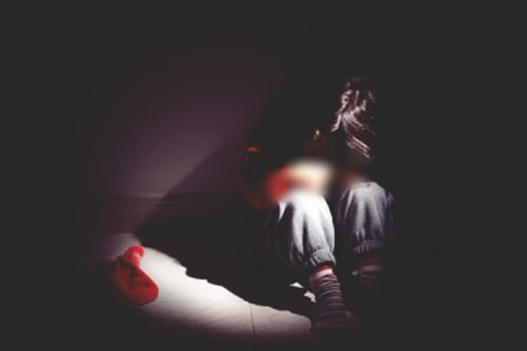 minor-boy-raped-and-killed-9-year-old-minor-girl-in-kalyan