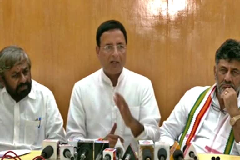 every-congress-worker-is-a-cm-candidate-says-randeep-singh-surjewala