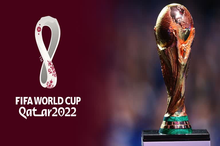 FIFA WORLD CUP 2022  JAPAN VS SPAIN  COSTA RICA VS GERMANY  कोस्टा रिका बनाम जर्मनी  जापान बनाम स्पेन  फीफा वर्ल्ड कप 2022