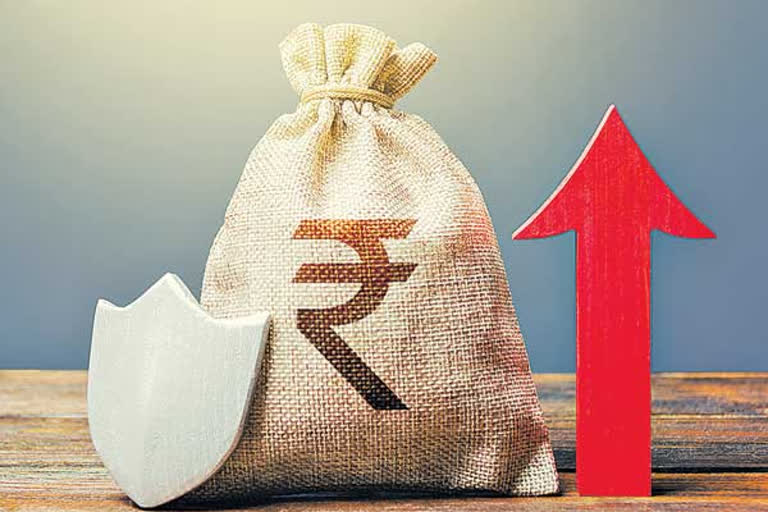 FD interest rates likely to rise further? Look at these options