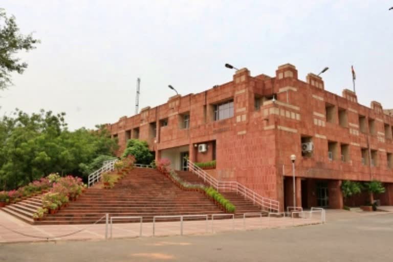 jnu