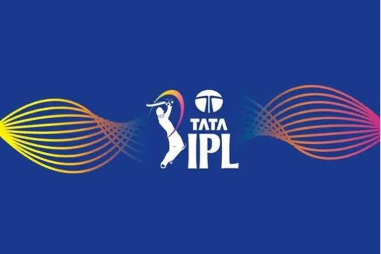 IPL 2023 Auction to be held on December 23