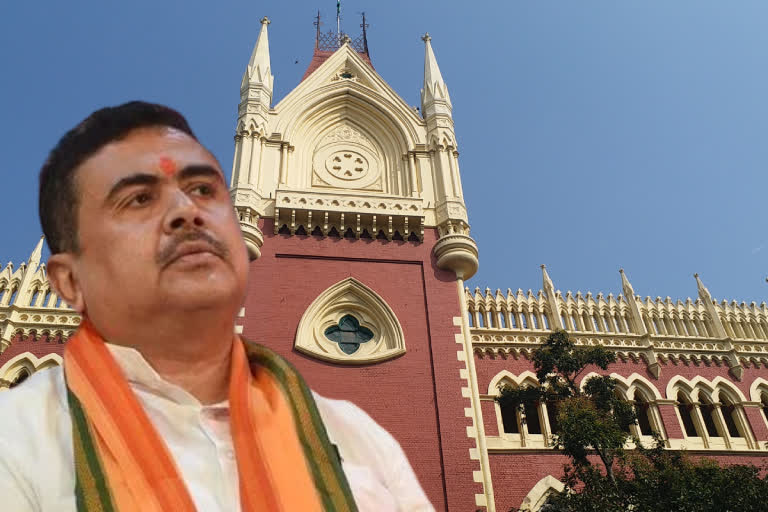 calcutta-high-court-gives-permission-of-suvendu-adhikari-rally-at-diamond-harbour