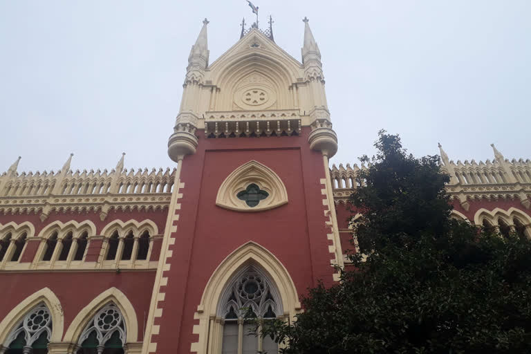 Calcutta High Court orders WBSEDCL to clear pending DA to employees by January 6