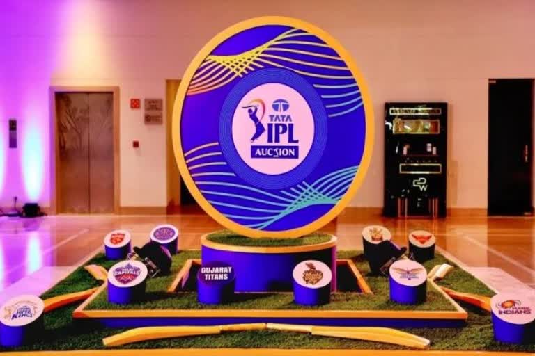 ipl-2023-auction-991-cricketers-register-their-name