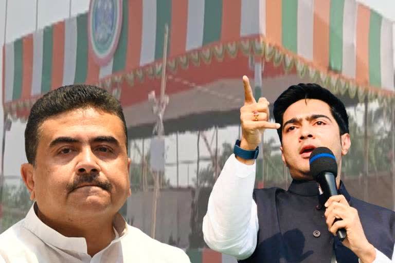 abhishek-banerjee-to-hold-public-meeting-100-meters-away-from-suvendu-adhikari-house-at-contai