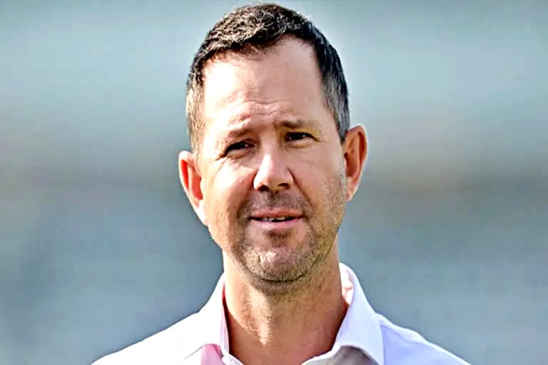 Former Australia Skipper Ricky Ponting Taken to Hospital After Heart Scare Reports