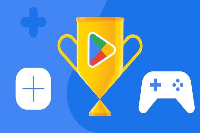 These are the best Android Apps and Games of this year see complete list