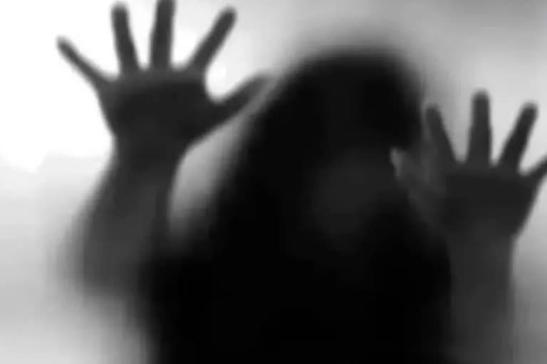 GANGRAPE CASE: ମଦ ପିଇ ନର୍ସିଂ ଛାତ୍ରୀଙ୍କୁ ଗଣଦୁଷ୍କର୍ମ, ୨ ଯୁବକ ଗିରଫ